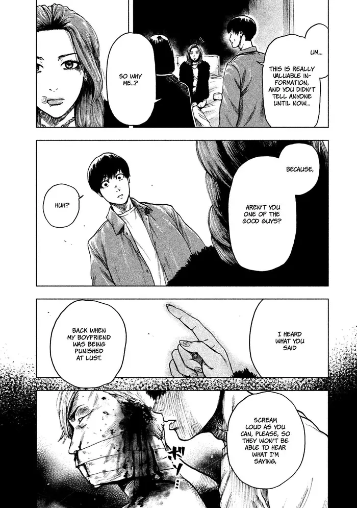 The Killer Inside Chapter 11 image 04_optimized